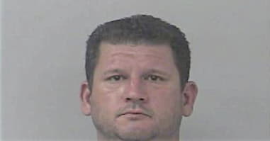 John Cooper, - St. Lucie County, FL 